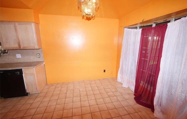 12314 PLUMPOINT DR