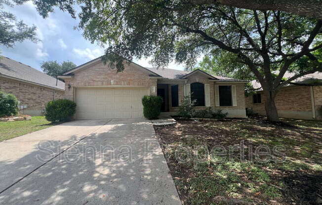 5801 FITCHWOOD LN