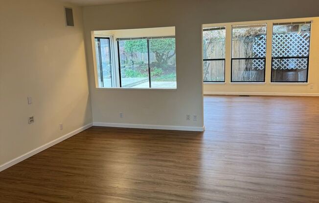 3 beds, 2.5 baths, 2,022 sqft, $2,595, Unit 2942 Wingate St.