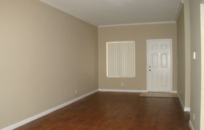 11000-11098 W. Sample Road