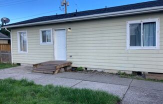 3 beds, 1 bath, $1,695