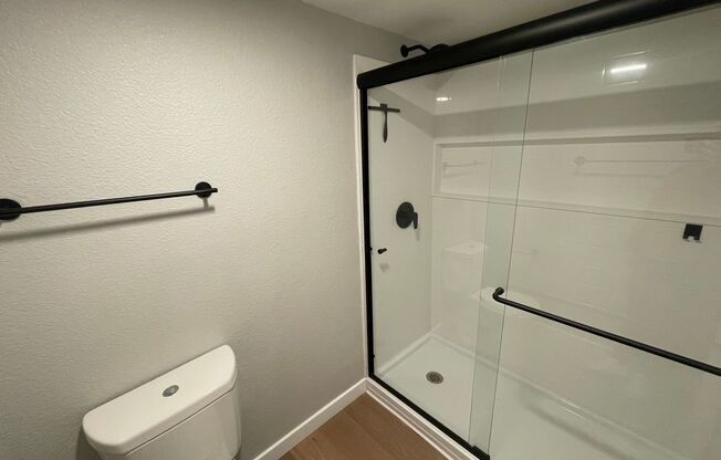 2 beds, 2 baths, 960 sqft, $3,395, Unit C-119