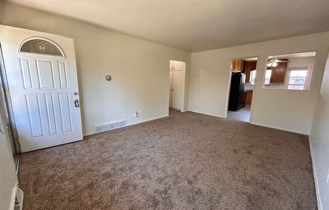 9970 W 59th Pl