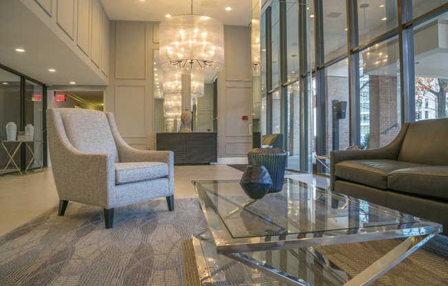 Studio, 1 bath, 460 sqft, $2,813, Unit 0627