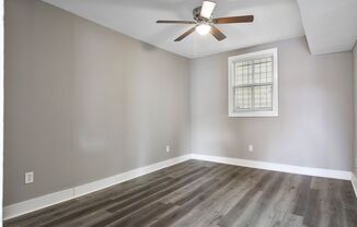 Partner-provided photo for $2125 unit