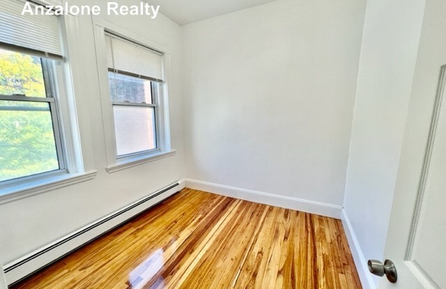 116 PRINCE ST