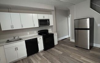 409-419 Welch (EEL)