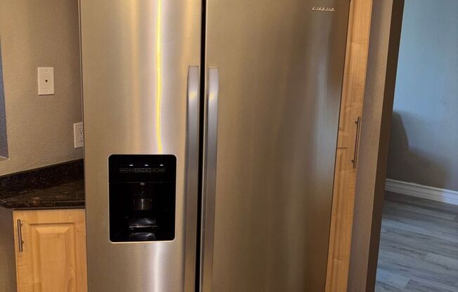 1 bed, 1 bath, $1,750, Unit 218
