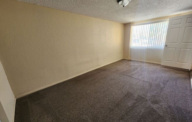 3 Bedroom 1 Bath