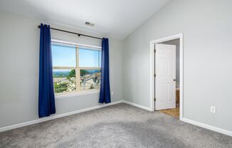 12138 NE Freemont Street #20