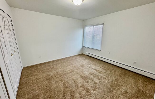 1 bed, 1 bath, 800 sqft, $1,145, Unit 31