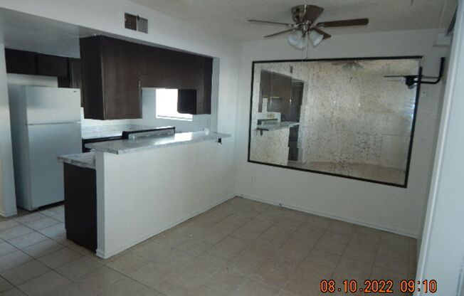 2185 Exeter Drive Unit 2