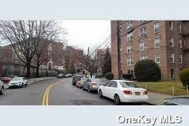 Studio, 1 bath, 500 sqft, $1,825, Unit 2E