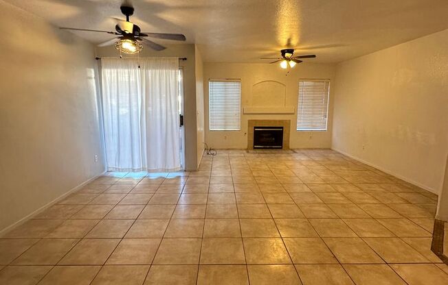 MUST SEE 2 BEDROOM CONDO!