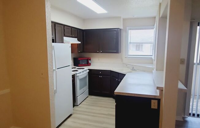 1 bed, 1 bath, $1,375