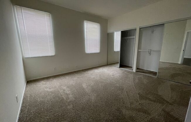 2 beds, 2 baths, 1,000 sqft, $2,700, Unit 303