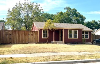 10815 HERMOSA DR