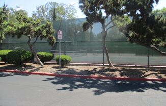 1 bed, 1 bath, $2,150, Unit # 210