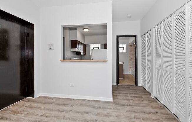 4240-48 Michigan