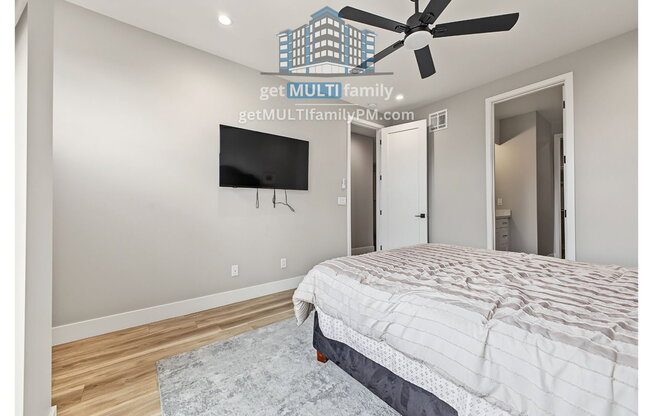 3 beds, 3.5 baths, 2,110 sqft, $3,350