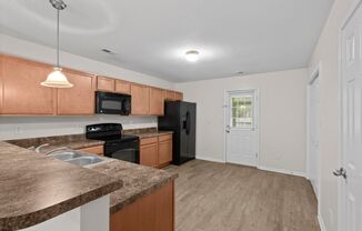 2 beds, 1.5 baths, $1,350, Unit 3