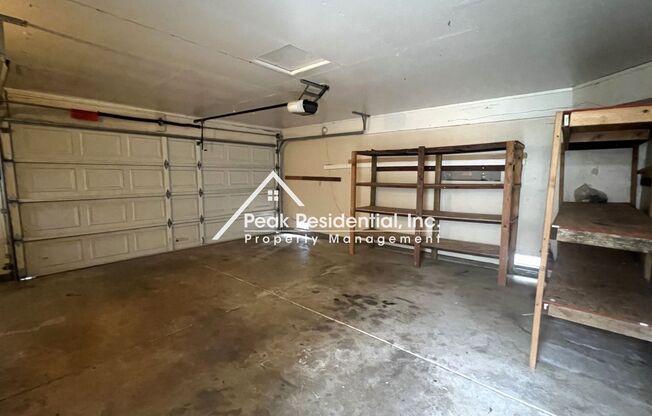 3 beds, 2 baths, $2,195