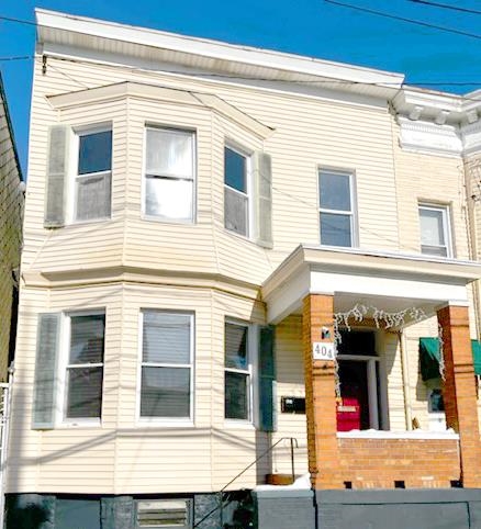 404 67 ST