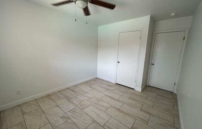 3 beds, 2 baths, $2,000