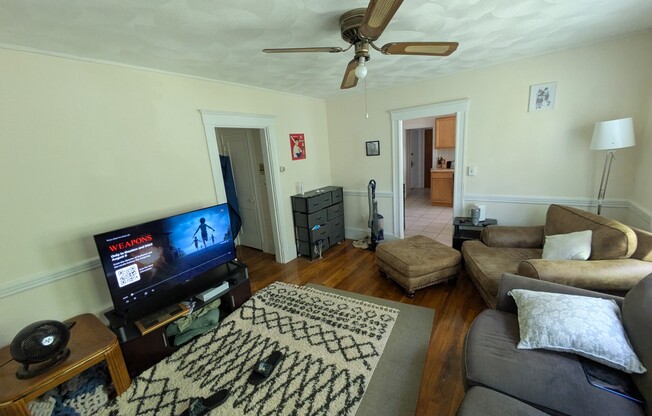 56 DERBY ST