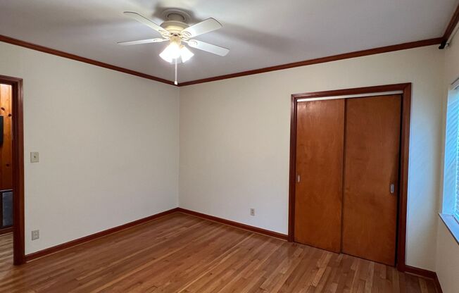 3 beds, 2 baths, $2,150