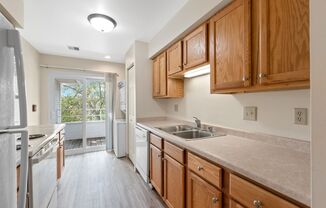 Partner-provided photo for $1575 unit