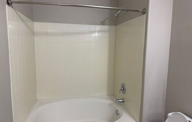 2 beds, 2 baths, $1,500, Unit # 1154