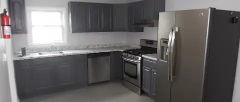 28 WATCHUNG AVE