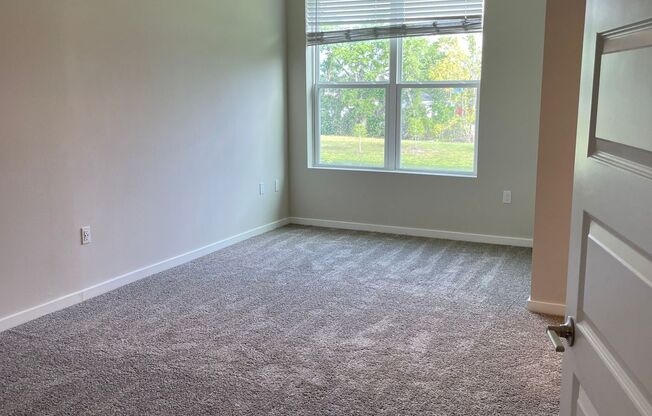 3 beds, 3 baths, 1,688 sqft, $2,496, Unit NEO1547