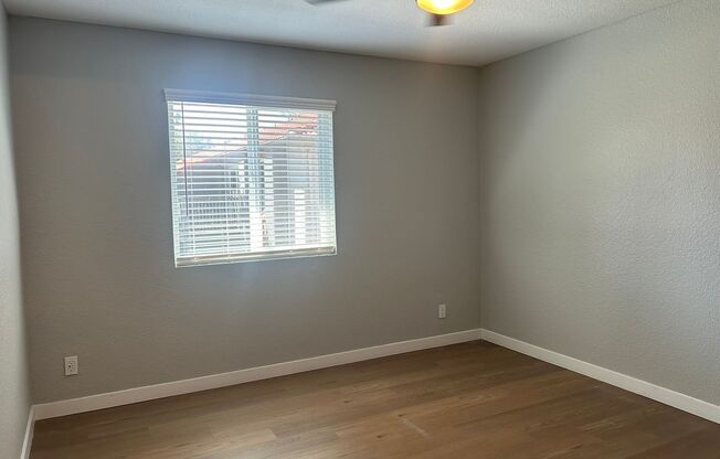 2 beds, 1 bath, 875 sqft, $2,595, Unit 224