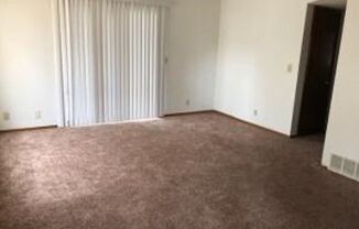 2 beds, 1 bath, 700 sqft, $700, Unit 510-3