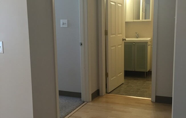 1 bed, 1 bath, 578 sqft, $1,288, Unit 120