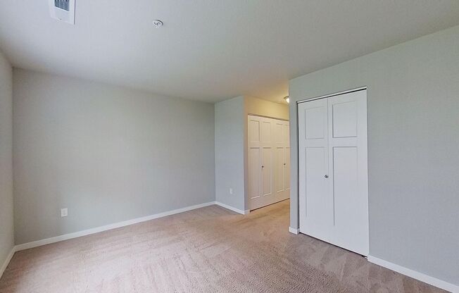 1 bed, 1 bath, 1,021 sqft, $1,465, Unit 29