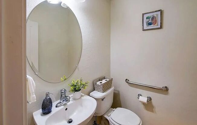 4 beds, 3 baths, $3,220, Unit # 129