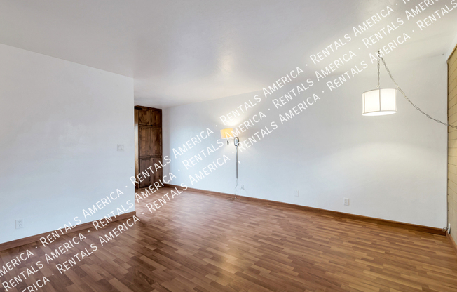 55 N Cherry Avenue