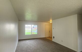 3 beds, 2 baths, $1,795