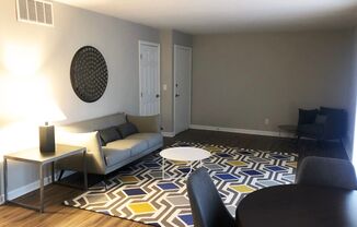 Partner-provided photo for $1300 unit