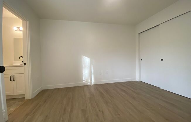 1 bed, 1 bath, 436 sqft, $945