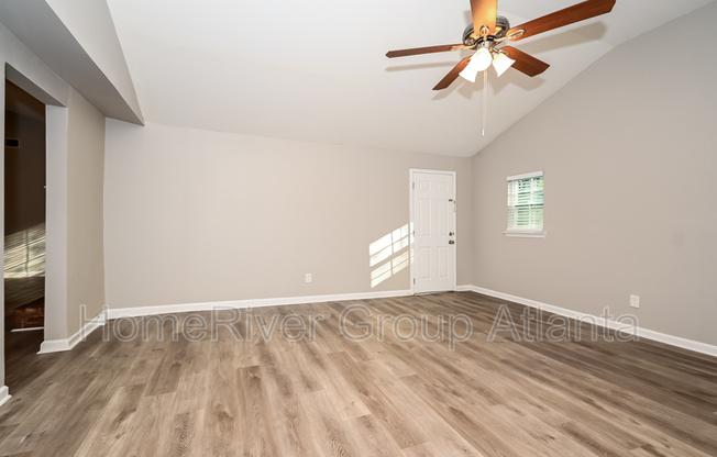 1283 PARKWOOD CHASE NW