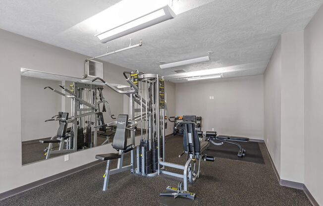 Studio, 1 bath, 468 sqft, $795, Unit 128