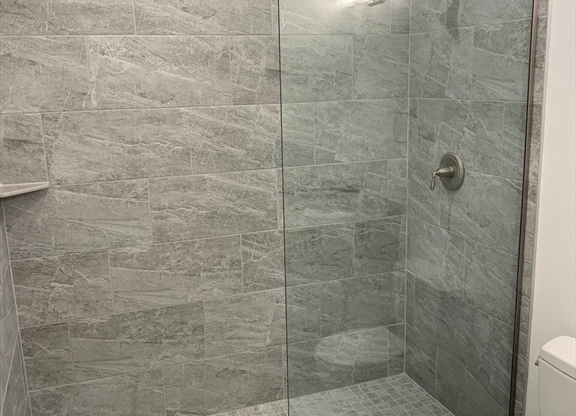 Studio, 1 bath, $1,495, Unit 302