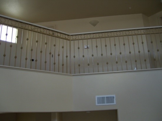 3 beds, 3.5 baths, 2,136 sqft, $2,540, Unit 502