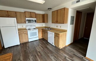 Pebble Creek Apartments - 5405