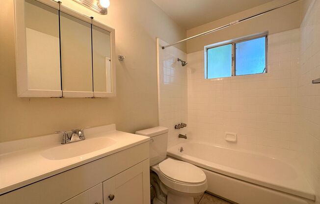 1 bed, 1 bath, 494 sqft, $1,195, Unit 443-145