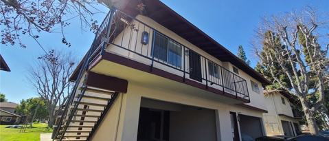 1169 W DE SOL